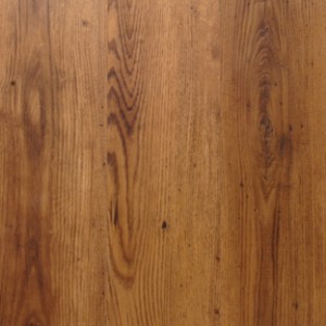 Dark Oak